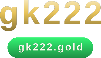 gk222 logo